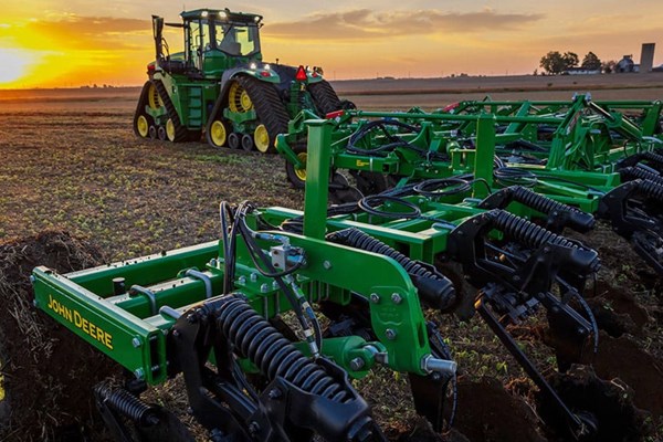 Applicators