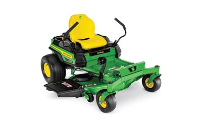 Z300 Series