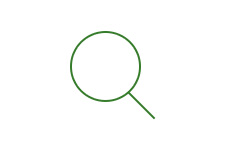 Search Parts Inventory Online