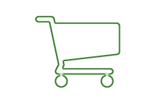 Shop.Deere