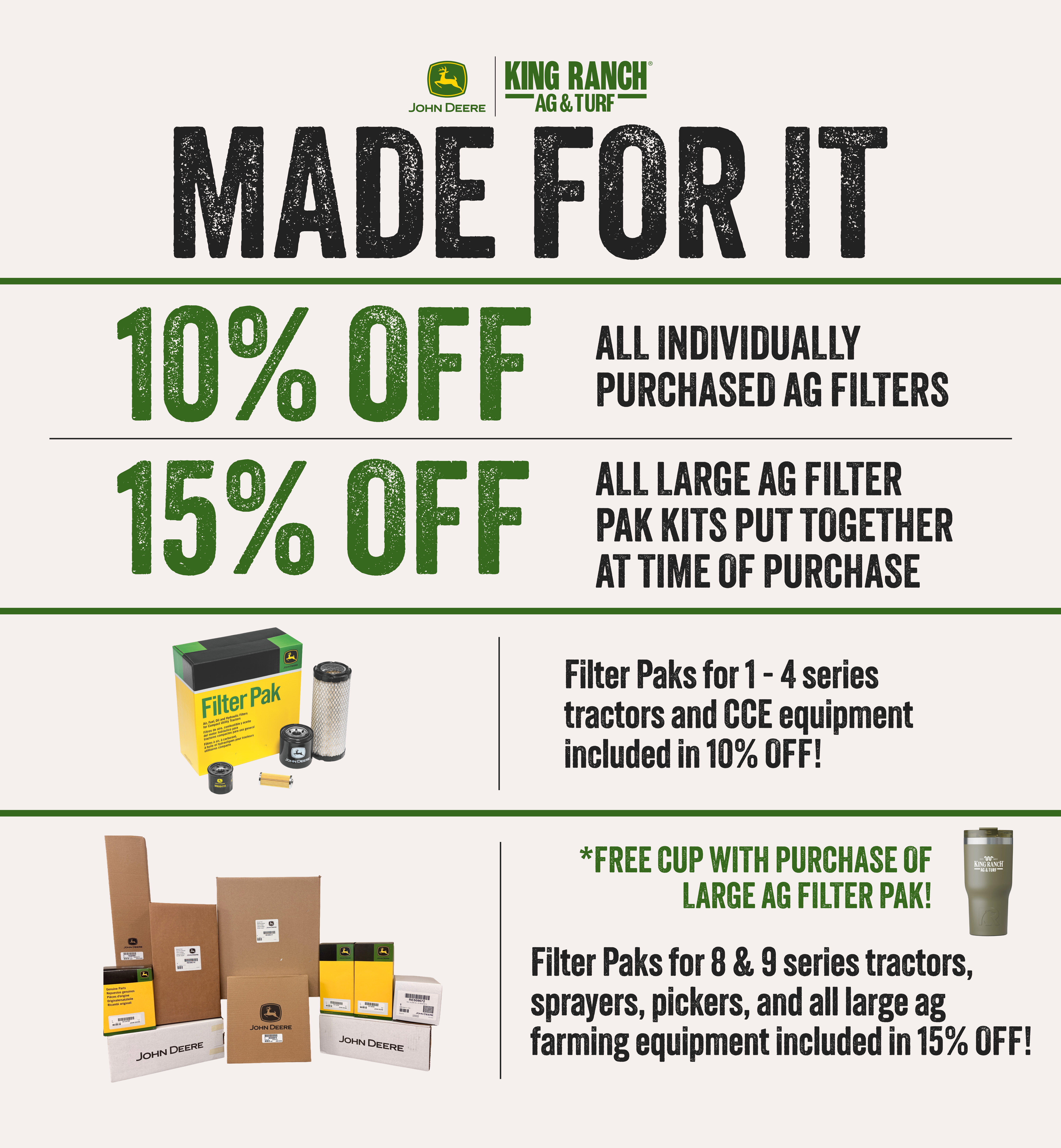 Ag Filter Promo 2 3