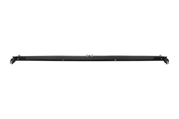 Ag Spray | Attachments | Model 5300975 - 2 NOZZLE BOOM, 80" COVERAGE for sale at King Ranch Ag & Turf