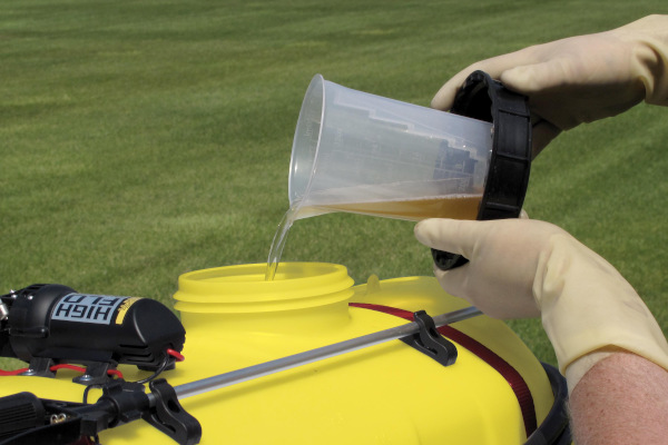 Ag Spray | Lawn & Garden | Attachments for sale at King Ranch Ag & Turf