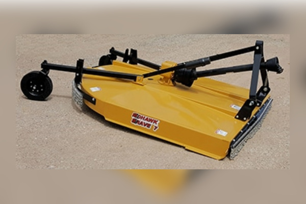 AgMeir-RotaryCutter-Y24.jpg