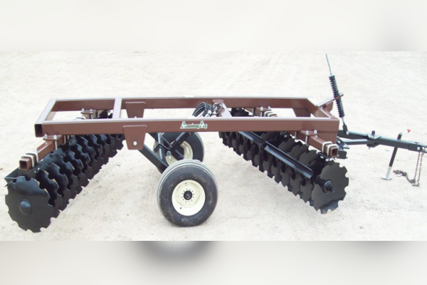 Armstrong DHO-40-165 for sale at King Ranch Ag & Turf