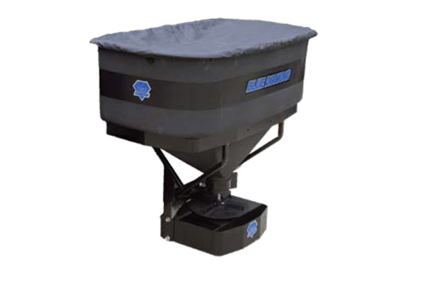Blue Diamond Attachments | Skid Steer Attachments | Model Spreader for sale at King Ranch Ag & Turf Blue Diamond Attachments | Skid Steer Attachments | Model Spreader for sale at King Ranch Ag & Turf
