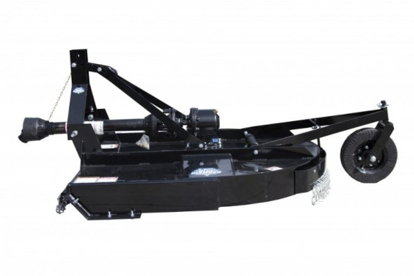 Blue Diamond Attachments | Tractor Attachments | Model Cutter - Round Back - Heavy Duty for sale at King Ranch Ag & Turf Blue Diamond Attachments | Tractor Attachments | Model Cutter - Round Back - Heavy Duty for sale at King Ranch Ag & Turf