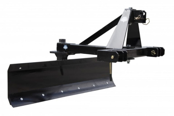 Blue Diamond Attachments | Tractor Attachments | Model Grader Blade for sale at King Ranch Ag & Turf Blue Diamond Attachments | Tractor Attachments | Model Grader Blade for sale at King Ranch Ag & Turf