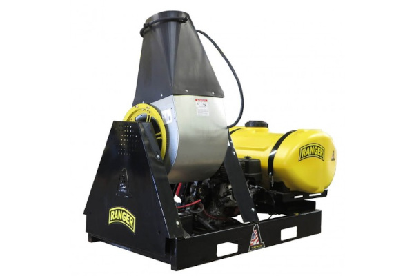 Bestway | Sprayers | Mist Sprayers for sale at King Ranch Ag & Turf