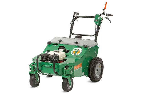 Billy Goat | Aerators | 25