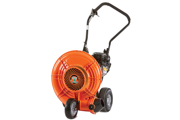 Billy Goat | Wheeled & Stand-On Blowers | F6 Small Property / Residential for sale at King Ranch Ag & Turf