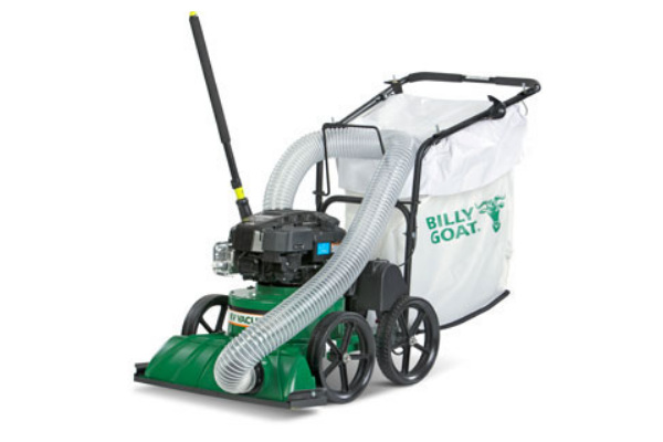BillyGoat-LeafLitterVac-Y24.jpg