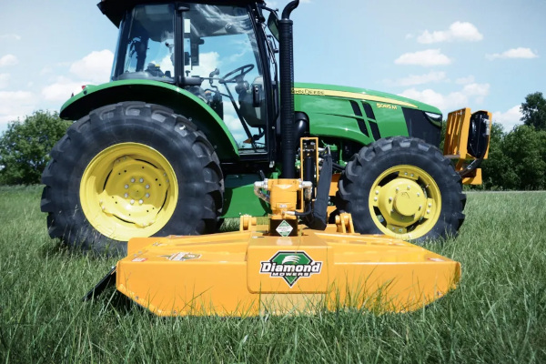 DM-TractorAttach-Y24.jpg