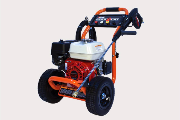 Echo PW3000 Pressure Washer for sale at King Ranch Ag & Turf