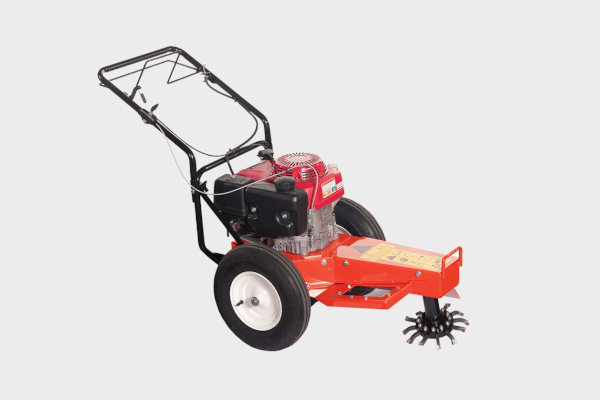 Echo | Stump Grinders | Model SG340 Stump Grinder for sale at King Ranch Ag & Turf