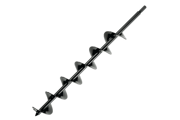 Echo | Engine Drill Accessories | Auger Bits for sale at King Ranch Ag & Turf