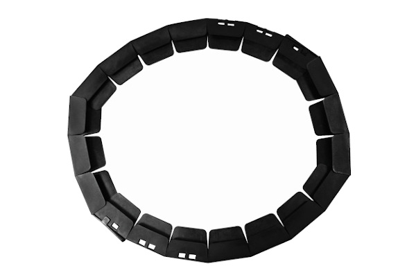 Echo | Trimmer/Brushcutter Accessories | Blade Protectors for sale at King Ranch Ag & Turf