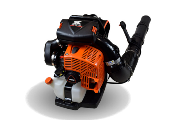 Echo | Blowers | Blowers for sale at King Ranch Ag & Turf