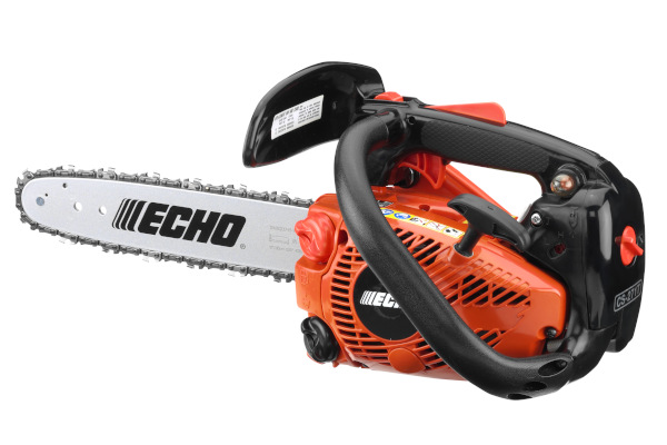 Echo CS-271T for sale at King Ranch Ag & Turf