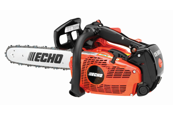 Echo CS-355T for sale at King Ranch Ag & Turf