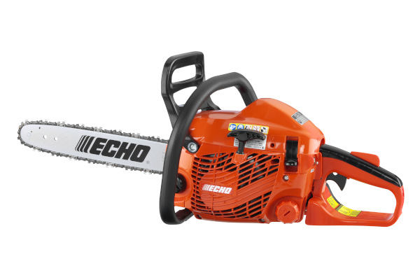 Echo | ChainSaws | Model CS-310 for sale at King Ranch Ag & Turf