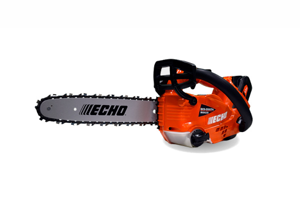 Echo DCS-2500TN for sale at King Ranch Ag & Turf