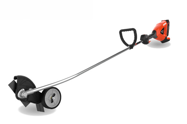 Echo | Edgers | Model DPE-2100 for sale at King Ranch Ag & Turf