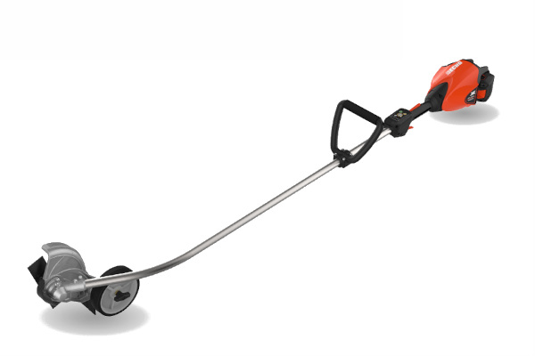 Echo | Edgers | Model DPE-2600 for sale at King Ranch Ag & Turf