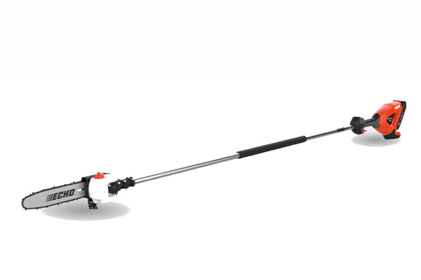 Echo | Pruners | Model DPPF-2100 for sale at King Ranch Ag & Turf