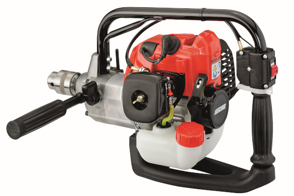 Echo | Augers & Engine Drills | Engine Drills for sale at King Ranch Ag & Turf