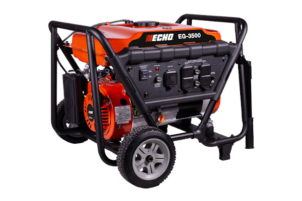Echo | Generators/Inverters | Generators/Inverters for sale at King Ranch Ag & Turf