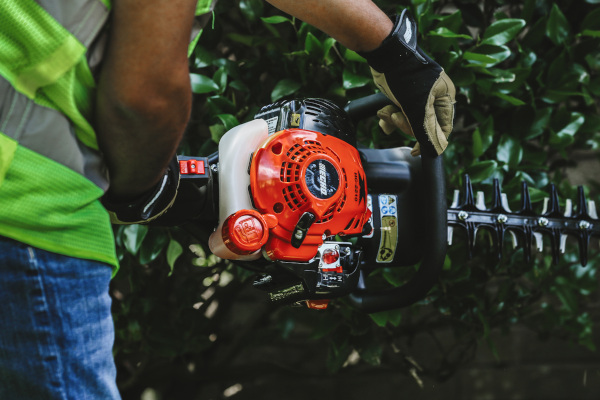 Echo-HedgeTrimmers-2022.jpg