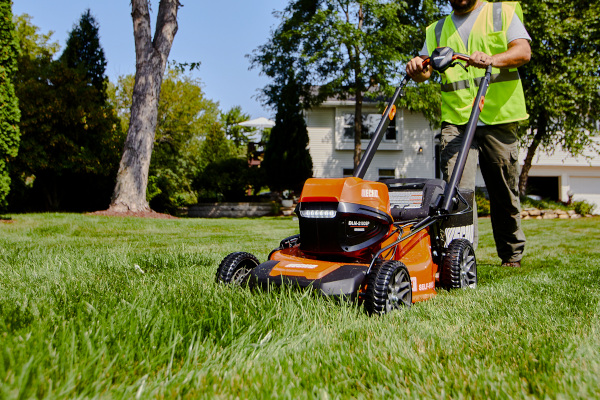 Echo-LawnMowers-2022.jpg
