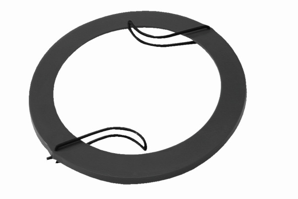 Echo | Blade Protectors | Model 8" Blade Protector - P021016360 for sale at King Ranch Ag & Turf