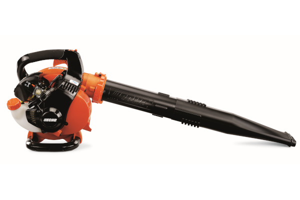 Echo PB-255LN for sale at King Ranch Ag & Turf