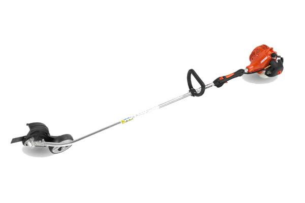 Echo | Edgers | Model PE-225 for sale at King Ranch Ag & Turf