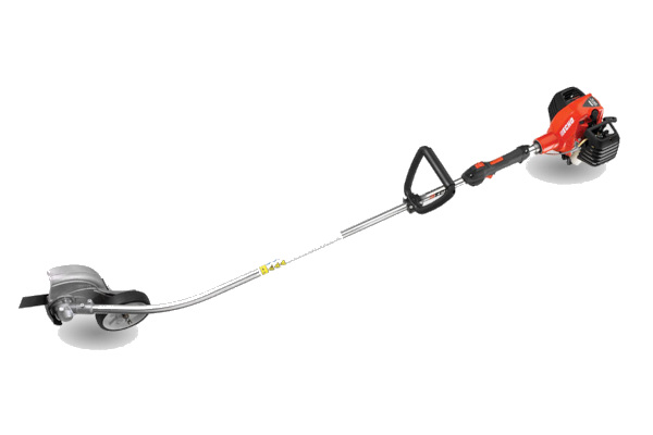 Echo | Edgers | Model PE-2620 for sale at King Ranch Ag & Turf