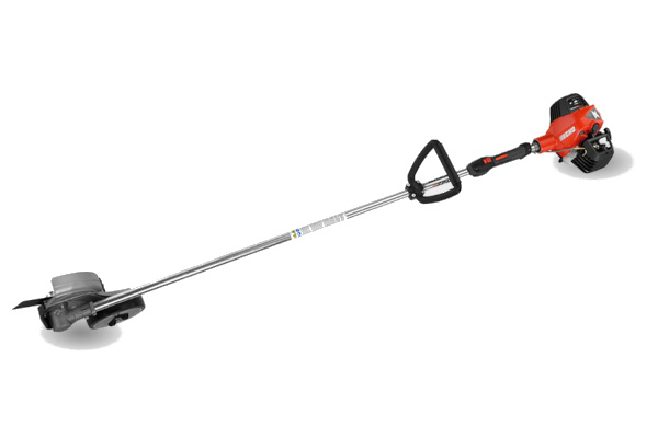 Echo | Edgers | Model PE-2620S for sale at King Ranch Ag & Turf