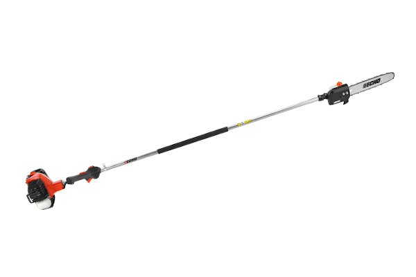 Echo | Pruners | Model PPF-2620 for sale at King Ranch Ag & Turf