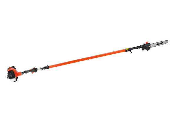 Echo | Pruners | Model PPT-2620H for sale at King Ranch Ag & Turf