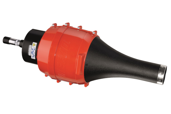 Echo | Pro Attachment Series | Attachments for sale at King Ranch Ag & Turf