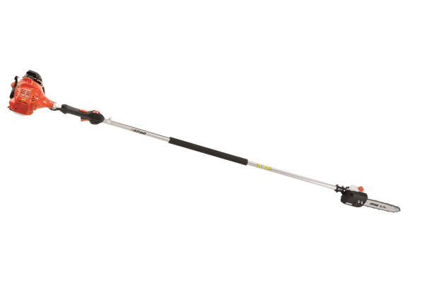 Echo | Power Pruners | Pruners for sale at King Ranch Ag & Turf