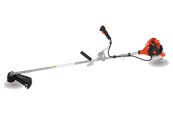 Echo | Brushcutters | Model SRM-225U for sale at King Ranch Ag & Turf