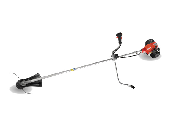 Echo | Brushcutters | Model SRM-2620U for sale at King Ranch Ag & Turf