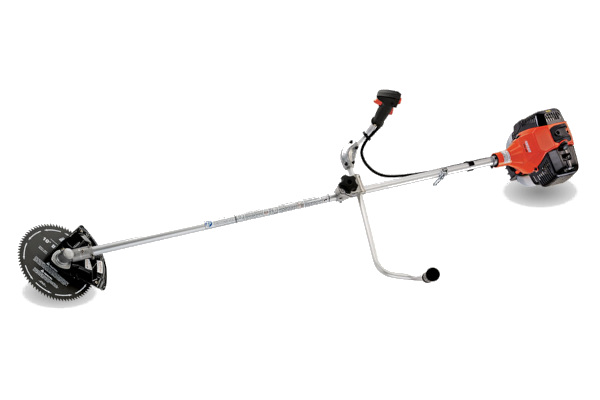 Echo | Brushcutters | Model SRM-410U for sale at King Ranch Ag & Turf