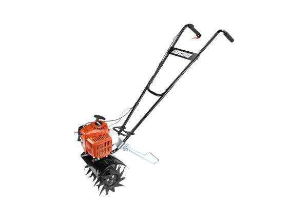 Echo | Tillers/Cultivators | Tiller/Cultivator for sale at King Ranch Ag & Turf