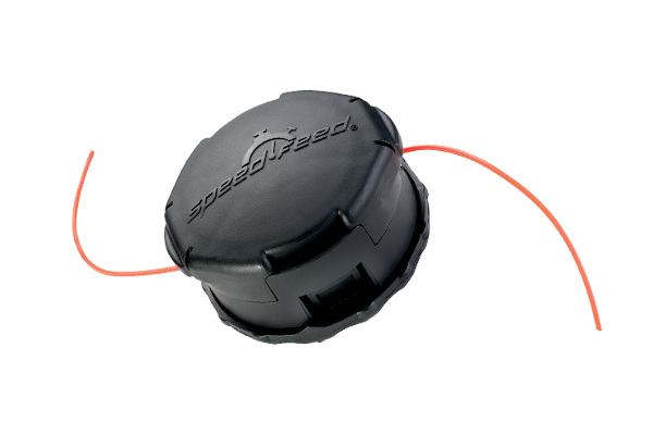 Echo | Trimmer/Brushcutter Accessories | Heads for sale at King Ranch Ag & Turf