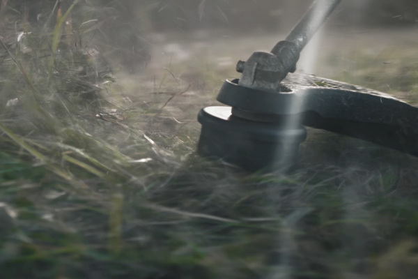 Echo-TrimmersBrushcutters-2022.jpg