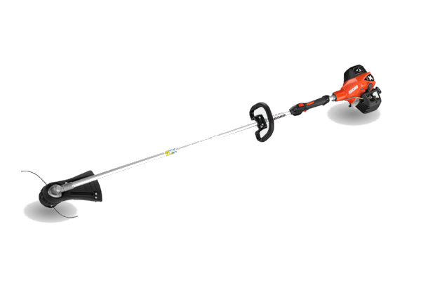 Echo | Trimmers & Brushcutters | Trimmers for sale at King Ranch Ag & Turf