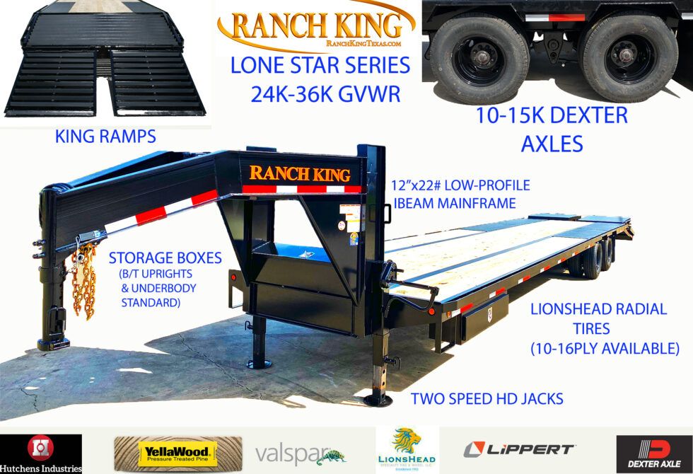 GNLS 2 980x670
